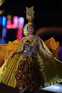 BIB: 
                            <button type="button" onclick="openModal(23287272)" class="btn btn-primary btn-sm float-right btn-popup" data-toggle="modal" data-target=".modal-high-quality">
                        <i class="fas fa-shopping-cart"></i> Add to Cart
                    </button>
                                            <button type="button" onclick="isThisMe(23287272, true)" class="btn btn-success btn-sm float-right btn-popup btn-isme hidden" data-toggle="tooltip" data-placement="bottom" title="นี่คือรูปของคุณใช่ไหม คลิกที่นี่เพื่อเอาเข้าอัลบั้ม">
                        <i class="fas fa-plus"></i> Add to album
                    </button>
                    <button type="button" onclick="isThisMe(23287272, false)" class="btn btn-warning btn-sm float-right btn-popup btn-isnotme hidden">
                        <i class="fas fa-ban"></i> Remove from album
                    </button>